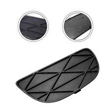 Front Grill Left For BMW For