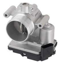 Throttle Body for VW Beetle