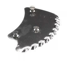 Robot Coupe 29786 Ripple Cut