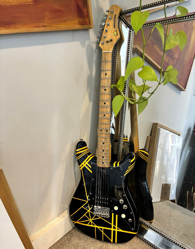 Hondo tokai professional - hondo/tokai,
