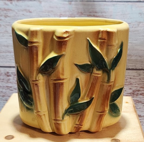 Mid century modern - mid-century, royal