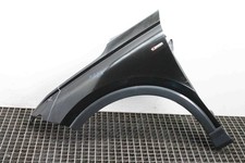 AUDI Q4 SUV F4 Front Left Wing