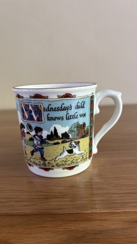 Royal worcester collectable - worcester,