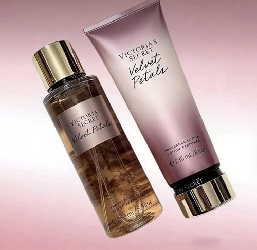 Victoria secret duo velvet - duo,