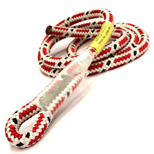 Marlow split tail - marlow,