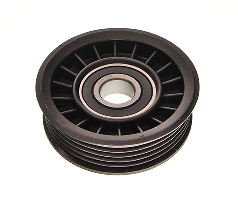 Fits maxgear 54 - maxgear, 54-2070