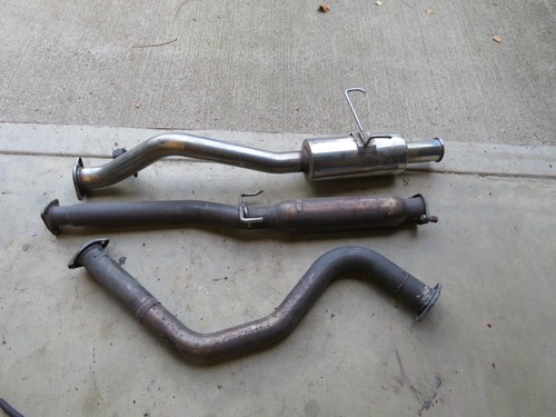 Honda integra type dc2 - honda,