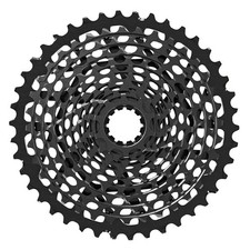 SRAM X01 XG-1195 Cassette - 11