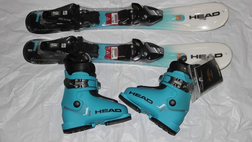 New head 67cm - new, supershape