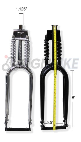 Fork x 4 cruiser - fork,