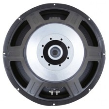 Bishopsound inch - bishopsound, 18-inch