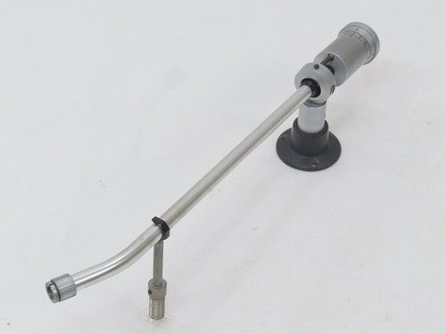Ortofon rmg 309 tonearm - ortofon, rmg-309