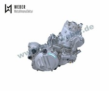 KTM SX EXC 250 Engine Engine