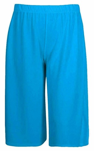 New ladies casual wide leg - ladies,
