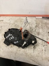 FORD MONDEO MK4 NSR DOOR LOCK CATCH 6M2A-R26413-EC 2006-2010 A1201-10