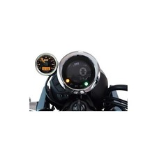 Takegawa Tachometer Kit for