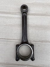 Jaguar XK 3.4 - 3.8 Engine Connecting Rod C7917