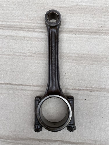 Jaguar 3 8 engine - 3.4,