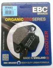 TGB  202 Classic (50cc)