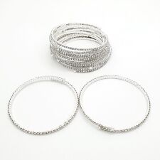 12 Wholesale Job Lot Bulk