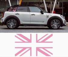 Rear Side Window Sunscreen