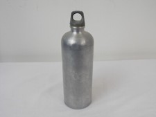 Vintage Sigg Fuel Bottle