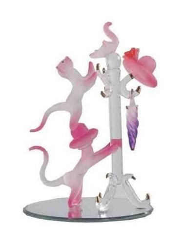 Mayflower collectables - mayflower,
