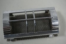 Original Vintage Lasonic