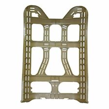 MOLLE II Rucksack Frame for Gen II Large Rucksack in Foliage or Tan, Made in USA