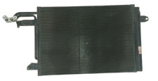DENSE RADIATOR FOR VOLKSWAGEN