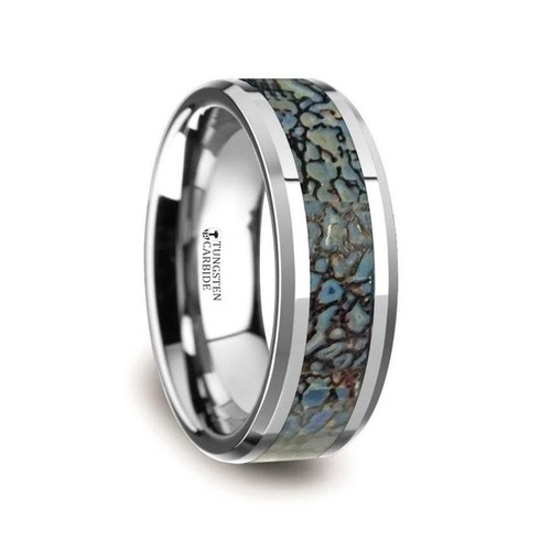 Thorsten devonian blue - thorsten,