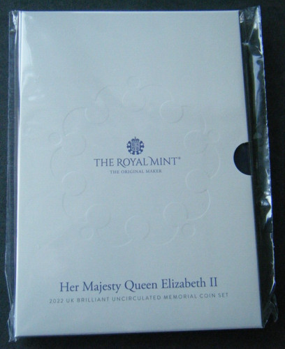 Queen elizabeth 2022 - ii,