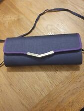 Brand New Jacques Vert Small Handbag