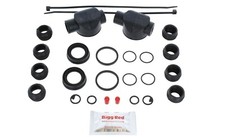 for Peugeot 306 REAR L & R