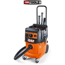 Fein Dustex 35 LX AC 110V Dust