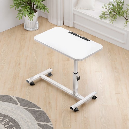 Table valet over - over, bed