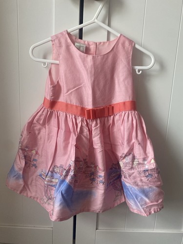 Baby girls months - baby,
