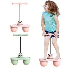 Frog Jump Bouncing Ball Giant