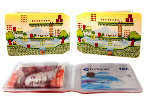 Game platformer bus pass - platformer,