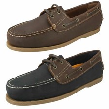Mens sterling hunt casual - &,
