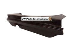 For VW T1 Transporter Camper
