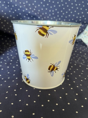 Emma bridgewater bumble bee - bumble,