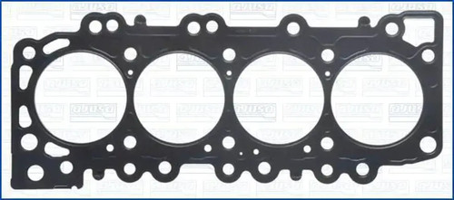 Cylinder head gasket - , 10160200