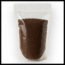 Used Coffee Grounds for Garden Compost Eco Friendly Fertiliser Mulch 5KG.