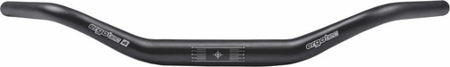 Ergotec moon cruiser bugel - ergotec,