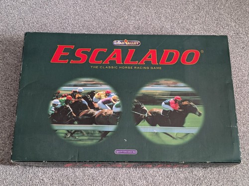 Vintage 1997 escalado - 1997, the