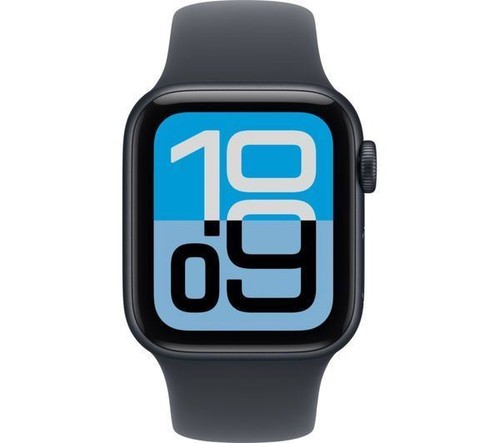 Apple watch 40 mm - apple, se