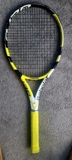 Babolat Aero Pro Drive - Adult