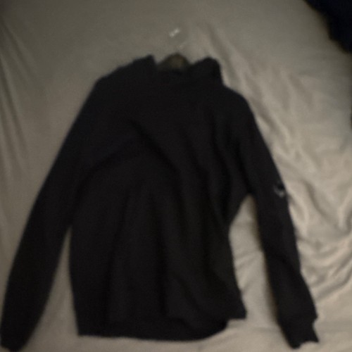 Company men s black - company, men’s