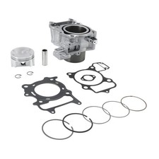 CYLINDER PISTON KIT FOR HONDA